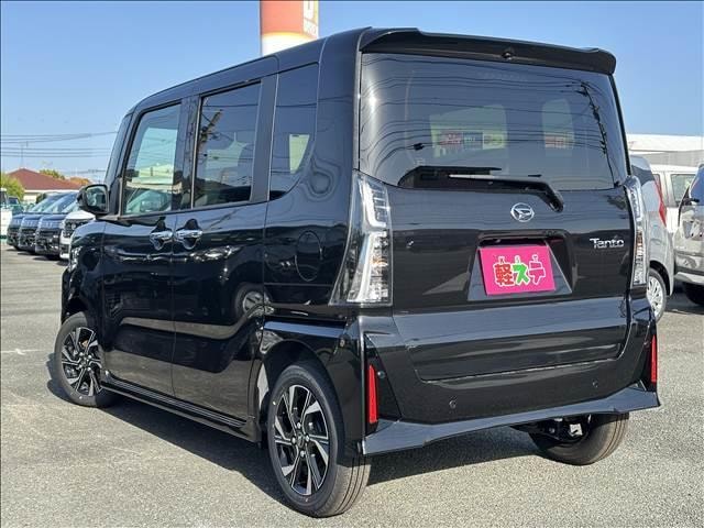Миниатюра 8
