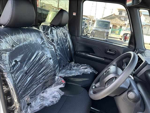 Миниатюра 14