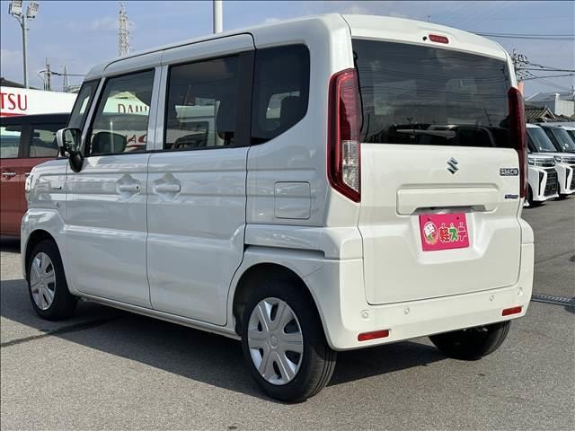 Миниатюра 9