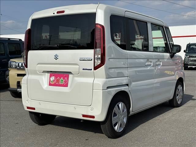 Миниатюра 10