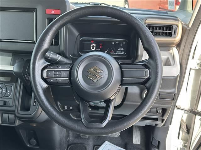Миниатюра 16