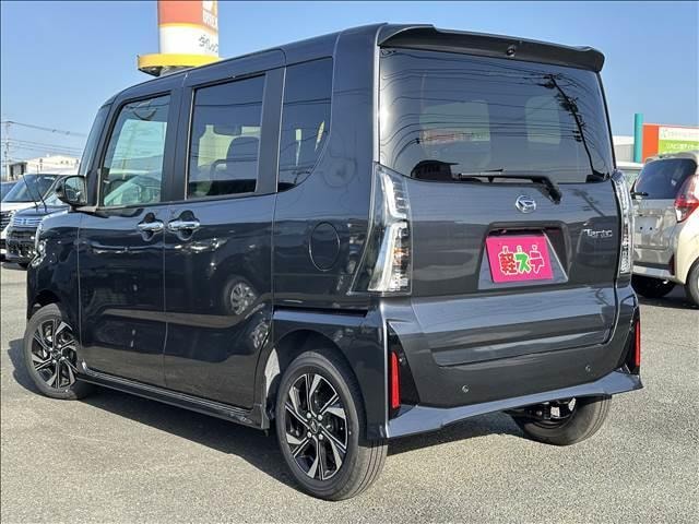 Миниатюра 9