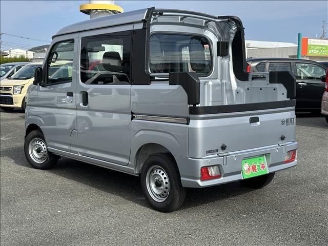 Миниатюра 11
