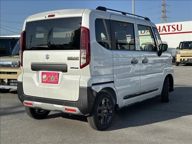 Миниатюра 10