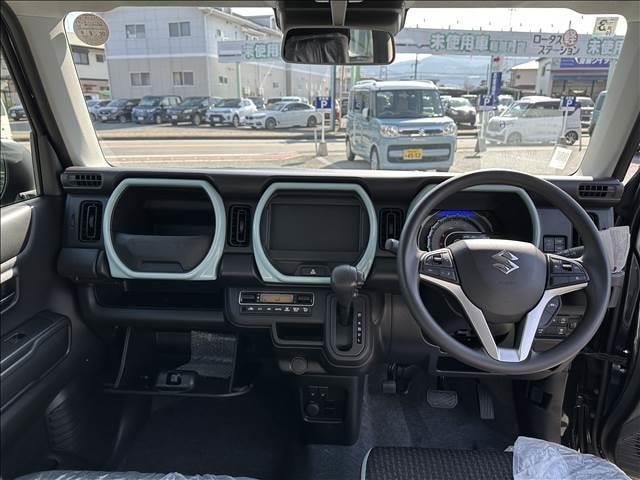 Миниатюра 15