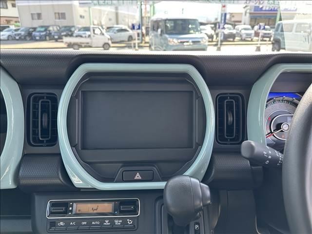 Миниатюра 22
