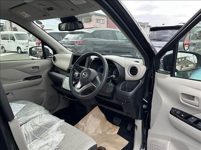 Миниатюра 10