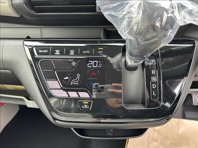 Миниатюра 23