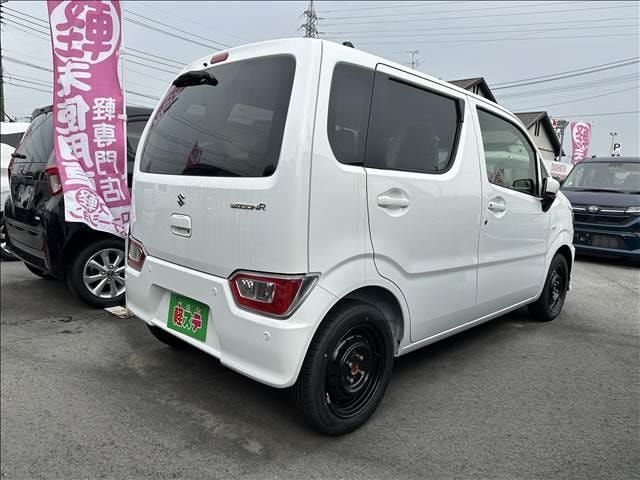 Миниатюра 11