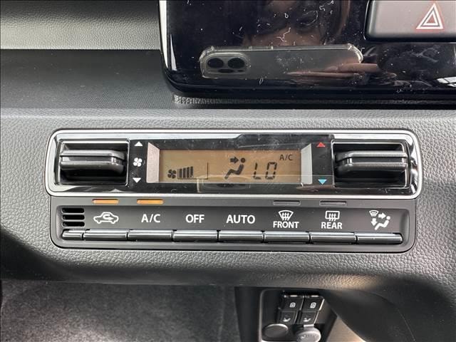 Миниатюра 26