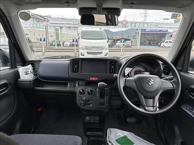 Миниатюра 15