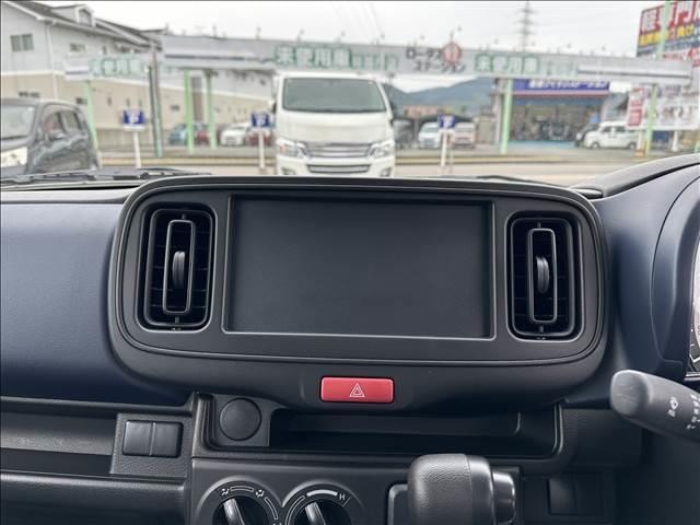 Миниатюра 20