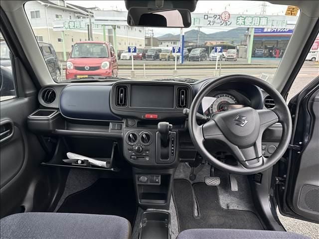 Миниатюра 17