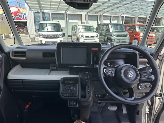 Миниатюра 17