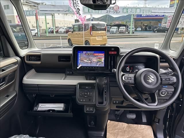 Миниатюра 18