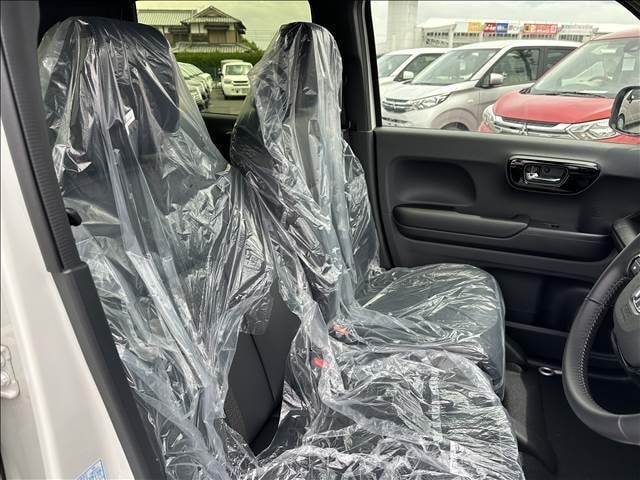 Миниатюра 17