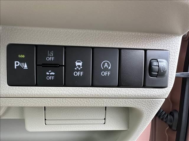 Миниатюра 21