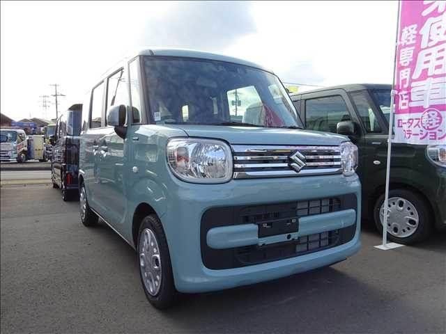 Миниатюра 17