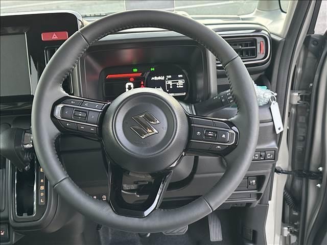 Миниатюра 17