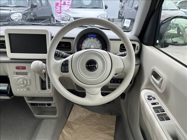 Миниатюра 15