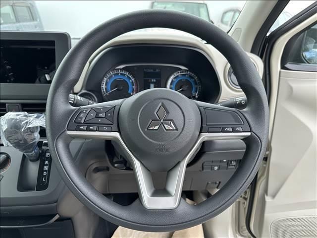 Миниатюра 16