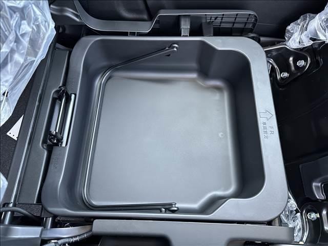 Миниатюра 48