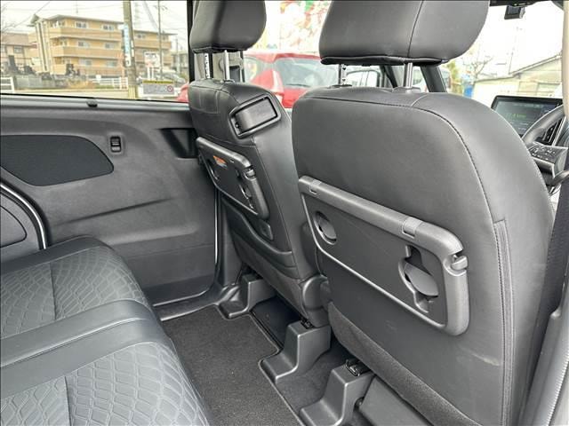 Миниатюра 26