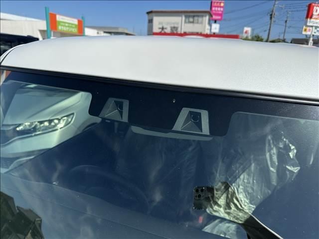 Миниатюра 16