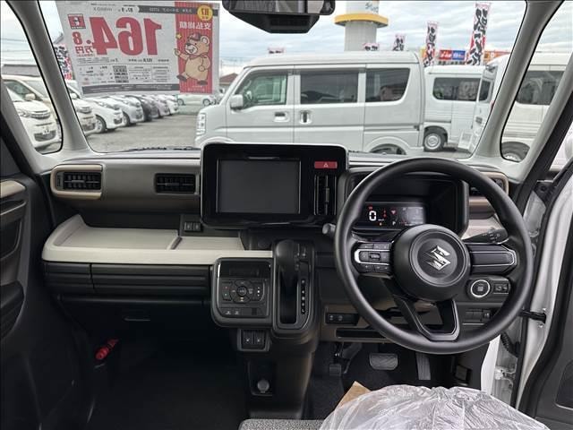 Миниатюра 19
