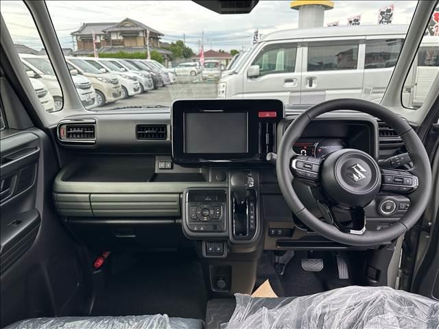 Миниатюра 37