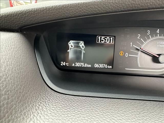 Миниатюра 24