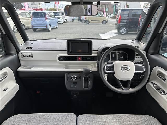 Миниатюра 19