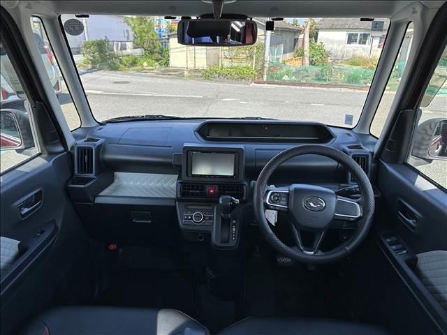Миниатюра 17