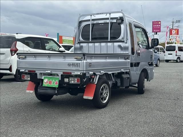 Миниатюра 9
