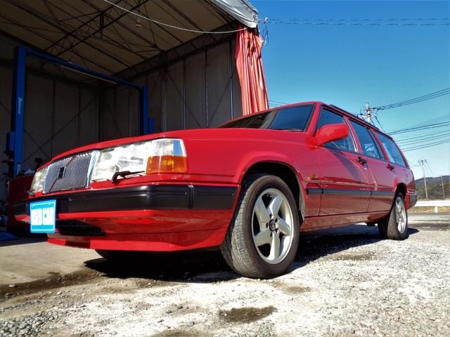 Миниатюра 56
