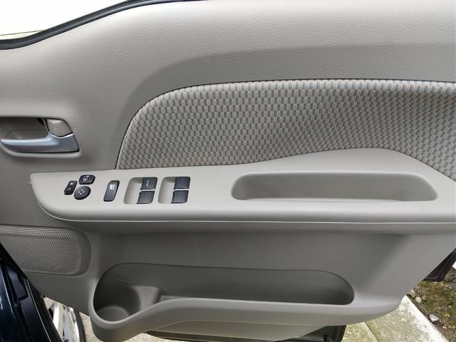 Миниатюра 9