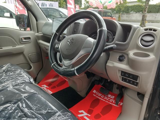 Миниатюра 12