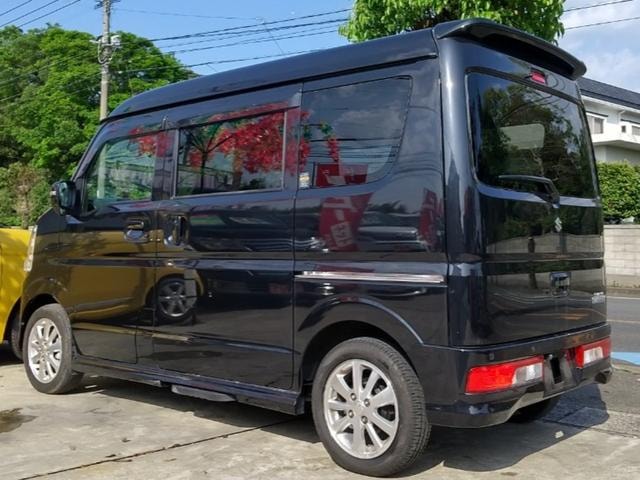 Миниатюра 74