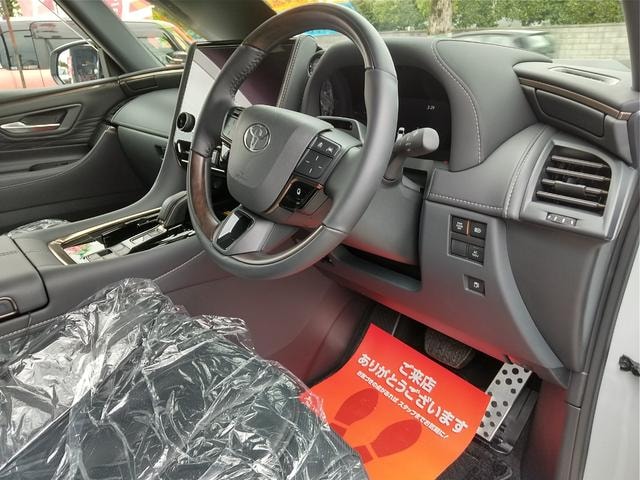 Миниатюра 11