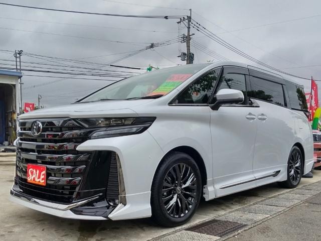 Миниатюра 72
