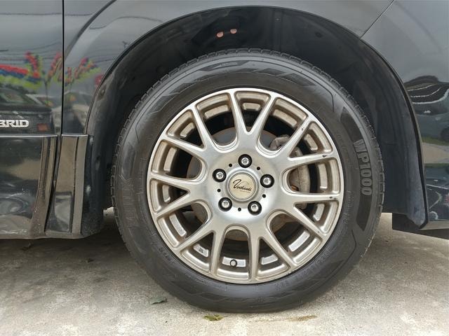 Миниатюра 77