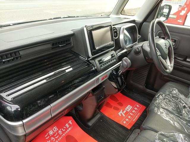 Миниатюра 36