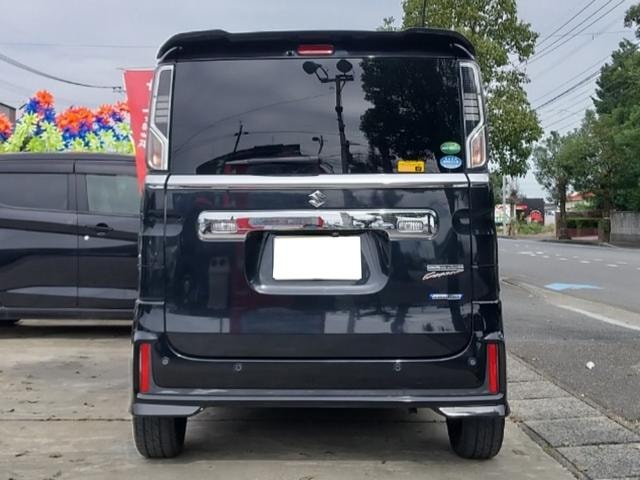 Миниатюра 67