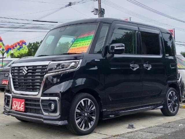Миниатюра 71