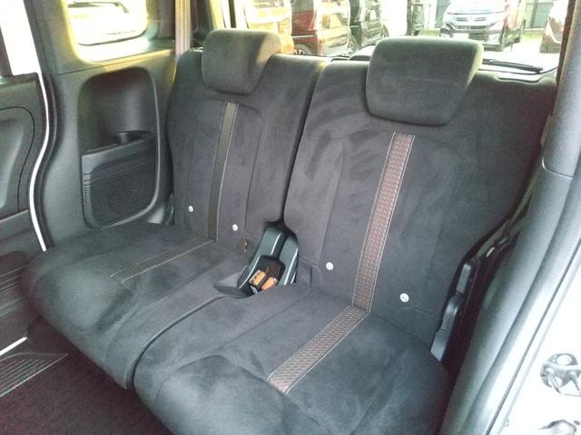 Миниатюра 56