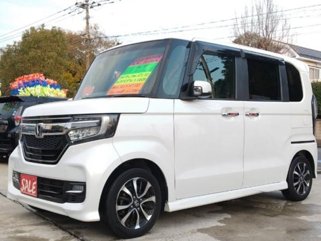 Миниатюра 72
