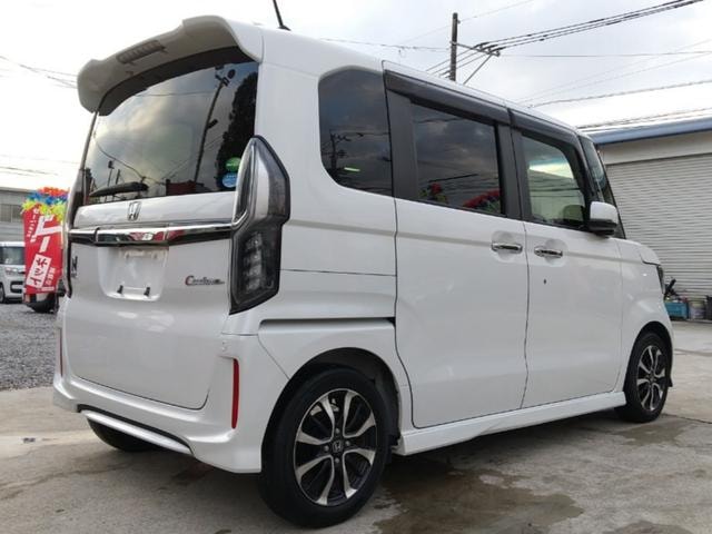 Миниатюра 73