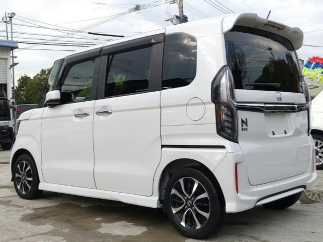 Миниатюра 74