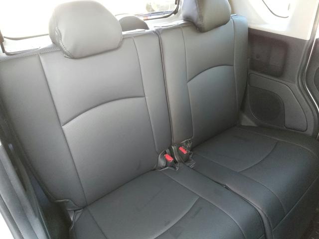 Миниатюра 52