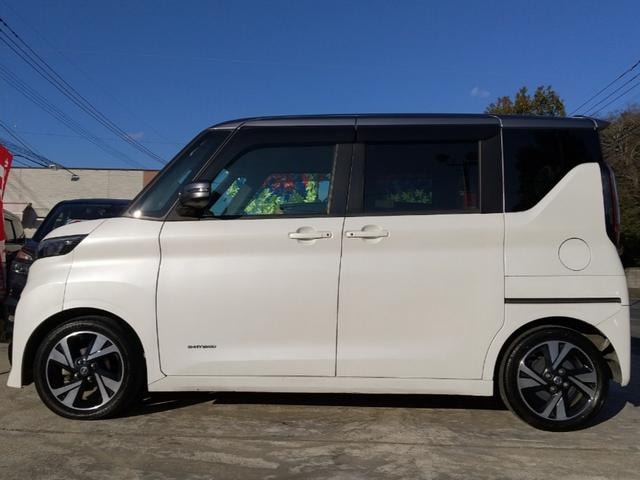 Миниатюра 71